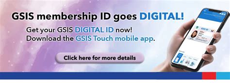 gsis contact center|Government Service Insurance System – Maaasahan .